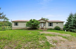 7807 Guy Road, Nashville, MI 49073
