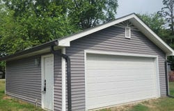 2863 Vanderburg Street, Lake Station, IN 46405