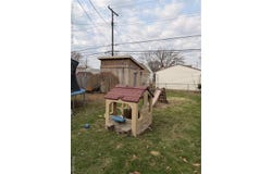 13272 Pullman Street, Southgate, MI 48195