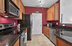 162 OLD COURSE LOOP, CAPE CHARLES, VA 23310-2358