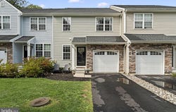 16 GRAHAM Drive, DOWNINGTOWN, PA 19335