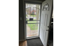 12117 Laing Street, Detroit, MI 48224