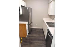 7500 Call Road, Blacklick, OH 43004