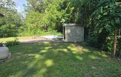 4816 W Spencer Field Rd, Pace, FL 32571