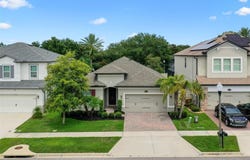 17242 HICKORY WIND DR, CLERMONT, FL 34711