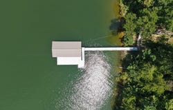 2350 COUNTY ROAD 255, Cullman, AL 35055