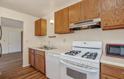 330 La Luz Drive, Taos, NM 87571