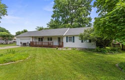 103 Taylor Court, Catlin, IL 61817