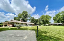 501 W MORGAN STREET, Tipton, MO 65081