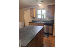 465 Countryside Avenue, Rexburg, ID 83440