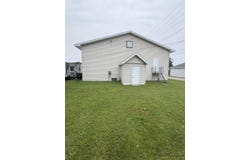 239 E Huron Avenue, Rogers City, MI 49779
