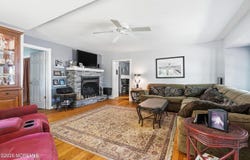 2605 Woolley Road, Wall, NJ 07719