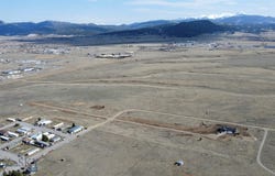 Tbd S Warren Street, Butte, MT 59701