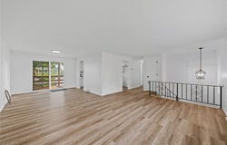 3156 Sheila Street NW, Massillon, OH 44646