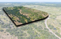 Tbd FM 569 & 2526, Cisco, TX 76437