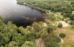 25 Mill Street, Harrison, ME 04040
