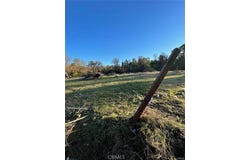 15307 Brannan, Clearlake, CA 95422