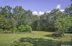 Wolcott, CT 06716