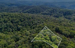 Timberlake Road, Blue Ridge, GA 30513
