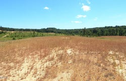 209 Hugh White State Park Road, Grenada, MS 38901