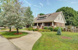 401 E Glendale Street, Aurora, MO 65605