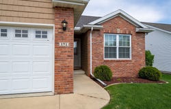 171 Eugene Drive, Normal, IL 61761