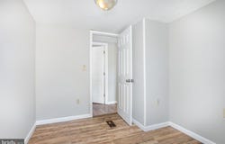 40 MEADOWBROOK COURT, NEW CUMBERLAND, PA 17070