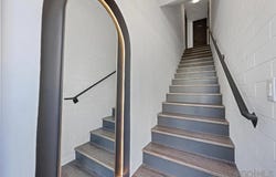 825-829 Washington St., San Diego, CA 92103