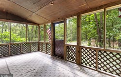 11644 CHESTER LANE, HUNTINGDON, PA 16652