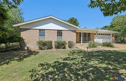 301 Cardinal Lane, Cedar Park, TX 78613