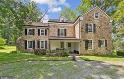 20-F CONSTANT SPRING RD, MALVERN, PA 19355