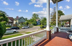 940 Leona Avenue, Columbus, OH 43201