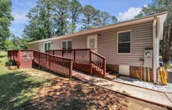 1013 Brick Mill Road, Honea Path, SC 29654