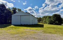 12565 Old 8 E, Mineral Point, MO 63660
