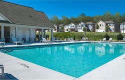 2471 Cotton Lane, Douglasville, GA 30135