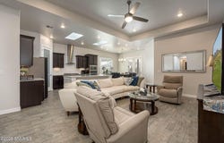 6257 Rosemary Road, Las Cruces, NM 88012