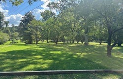 Call Wright Road, Ellijay, GA 30540