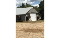 484 County road 23, CLIO, AL 36017