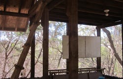 Tbd FM, Tuscola, TX 79562