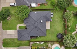 1526 Brittany Lane, Mansfield, TX 76063