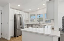 3400 S Ironwood Dr, Apache Junction, AZ 85120