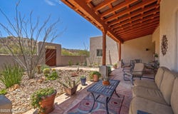 19289 S Sonoita Highway, Vail, AZ 85641