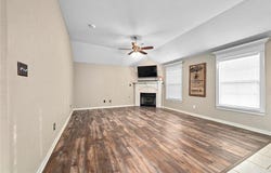 1075 Maple Ridge  DR, Greenwood, AR 72936