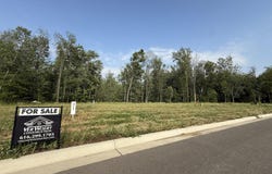 1728 Blaketon Drive, Walker, MI 49534