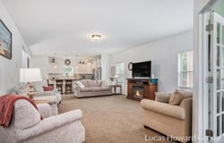 490 Pioneer Trail, Cedar Springs, MI 49319