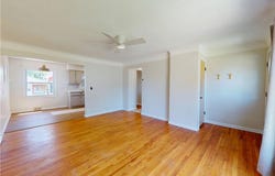 1713 Empire Road, Wickliffe, OH 44092