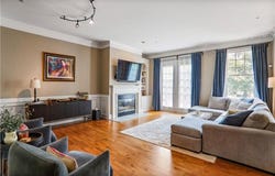 1040 Emory Parc Place, Decatur, GA 30033