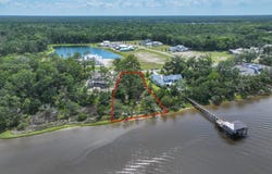 443 SHELL RIDGE Lane, Ponte Vedra, FL 32081