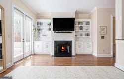 1856 Preserve, Brookhaven, GA 30341