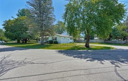 2034 Riverview Drive, Wellsville, NY 14895